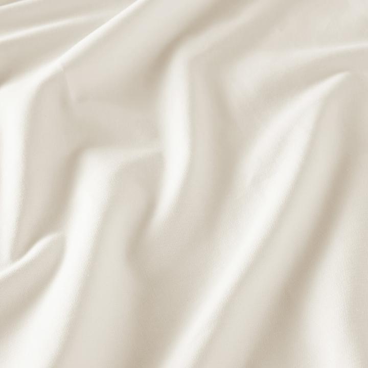 Actual product image La Redoute Interieurs Scenario Duck (260 x 135 cm)