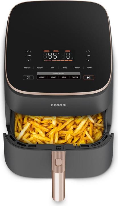 Produktbild Cosori CAF-DC 602-KEUR