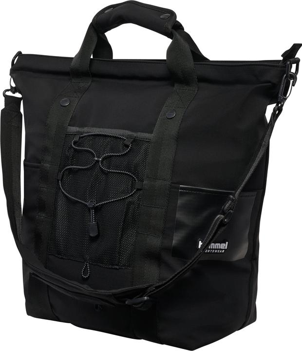 hummel hmlTOTE BAG SPORTSWEAR