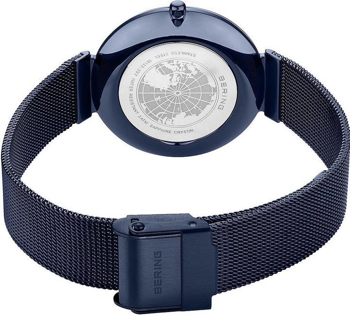 Immagine prodotto Bering Classico (Orologio da polso analogico, 32 mm)