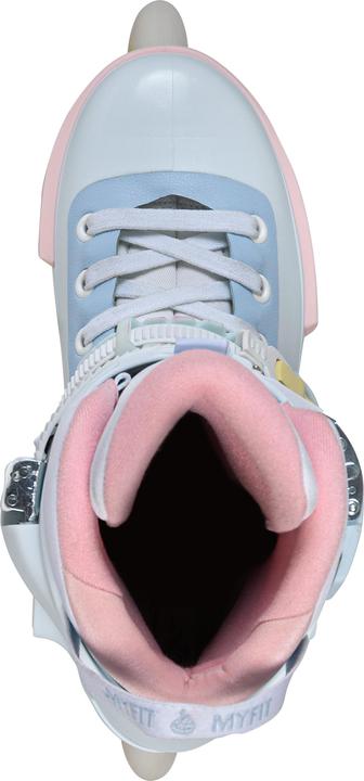 Produktbild Powerslide Urban Skates (39)