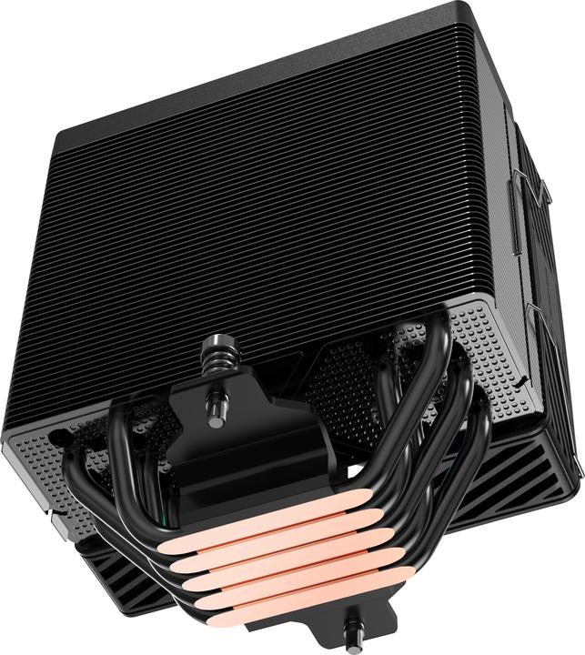 Produktbild Mars Gaming MCPUX5 (154 mm)