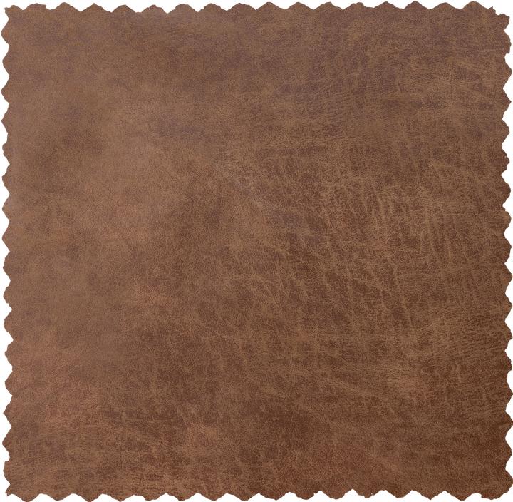 Actual product image Woood Bean (Recamiere)