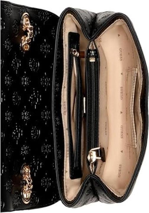 Immagine prodotto Guess Dita Convertible XBody Flap