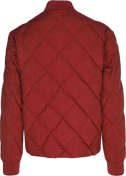 Produktbild AlphaTauri Leichtsteppjacke OCTAL (S)