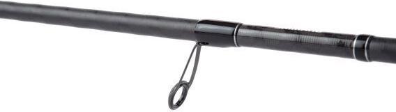 Produktbild Shimano X7A Finesse Feeder 60g (Spinnrute, 335 cm)