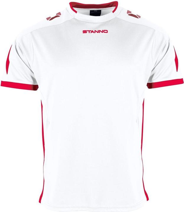 Immagine prodotto Stanno Maglia Della Partita Di Drive (M)