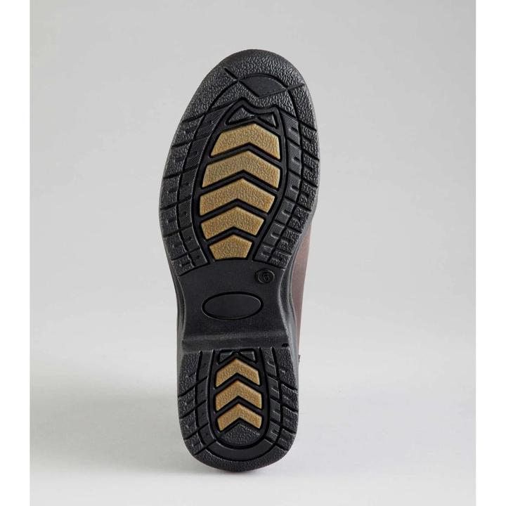 Actual product image Premier Equine Vinci (44)