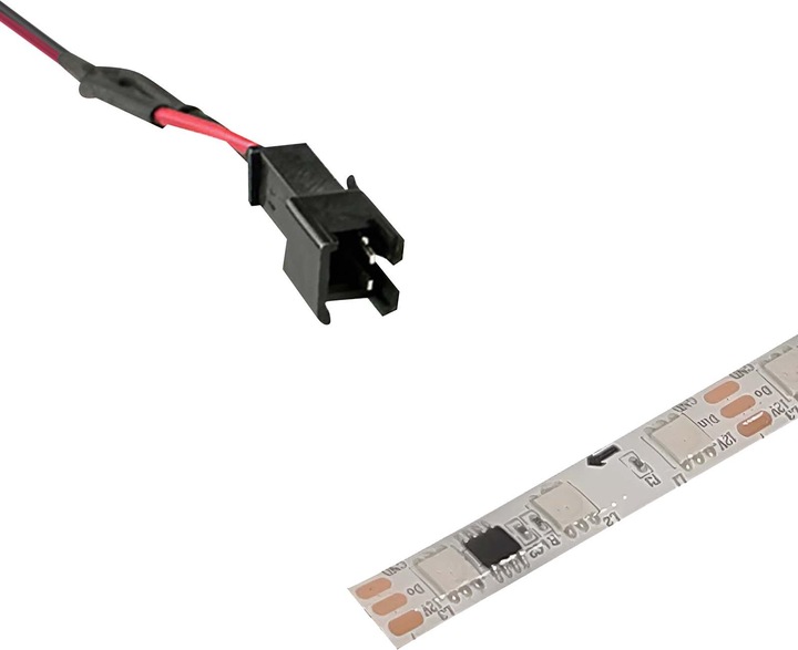 Produktbild Zero LED-Beleuchtung