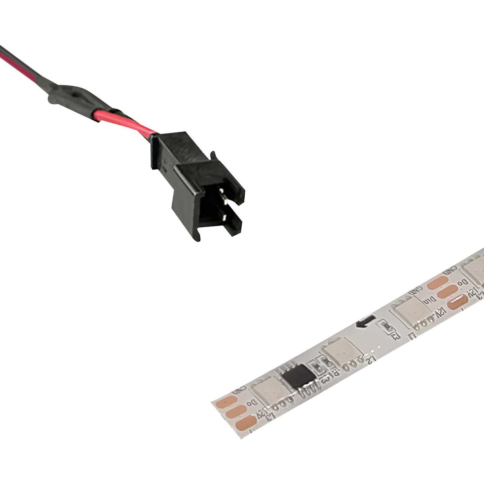 Zero, Zubehör E-Mobility