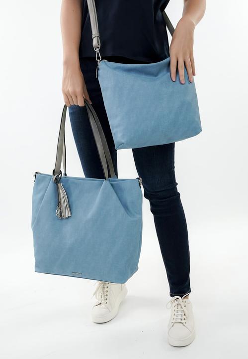 Actual product image Emily und Noah Elke E&N (23.63 l)