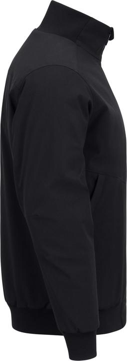 Immagine prodotto JAKO Bomberjacke (S)