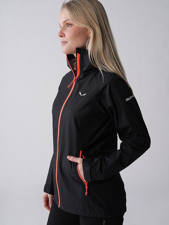 Produktbild Salewa Aqua 3.0 PTX Jacke (42)