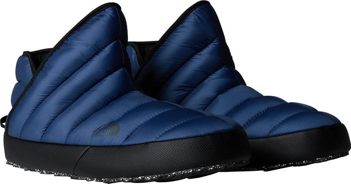 Produktbild North Face Thermoball Traction (39)