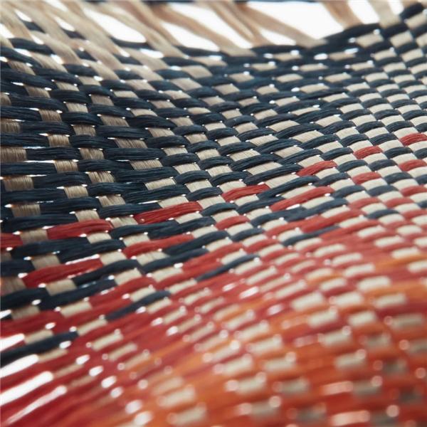 Image du produit Pitaka Pour 2 cartes Sunset