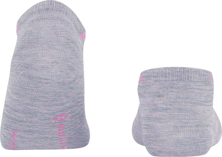 Produktbild Burlington Soho Vibes Damen (Einzelpack, 36 - 41)