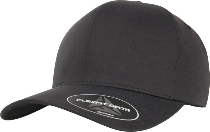 Produktbild Flexfit Delta Adjustable (One Size)