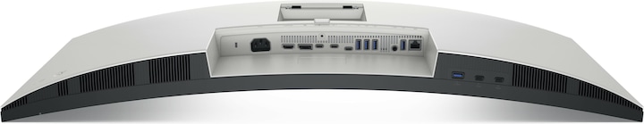Produktbild Dell UltraSharp U3425WE (3440 x 1440 Pixel, 34.14")