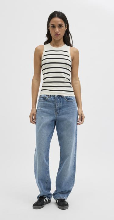 Image du produit JJXX JXEVELYN Débardeur Débardeur (S)