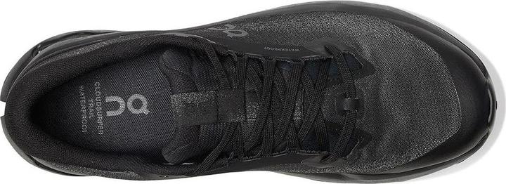 Produktbild On Running Cloudsurfer Trail 2 WP (41)