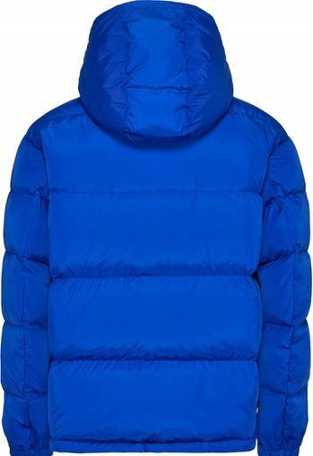 Produktbild MGA Na (L)