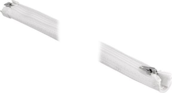 Actual product image Delock Braided hose (Cable conduit, 200 cm)