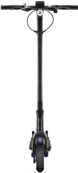 Produktbild Vmax VX5 Pro GT (20 km/h, 40 km, 400 W)