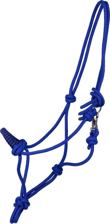 Blu cobalto