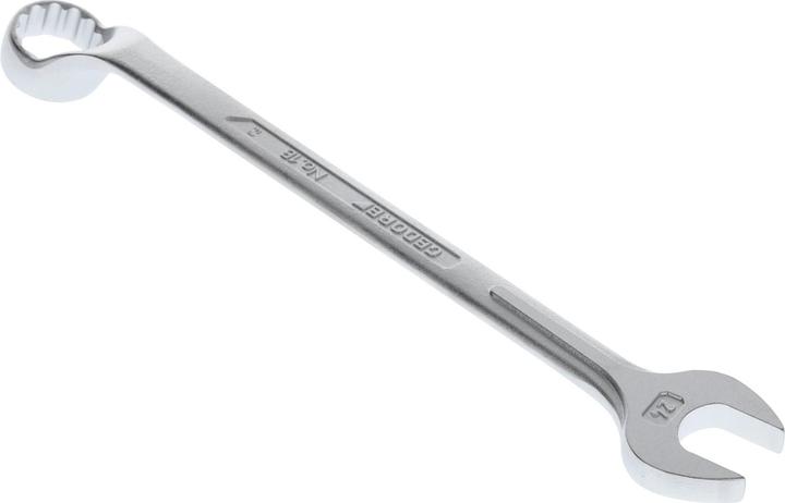 Actual product image Gedore Combination wrench (24 mm)