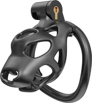 Image du produit Rimba P-Cage Peniskäfig (S)