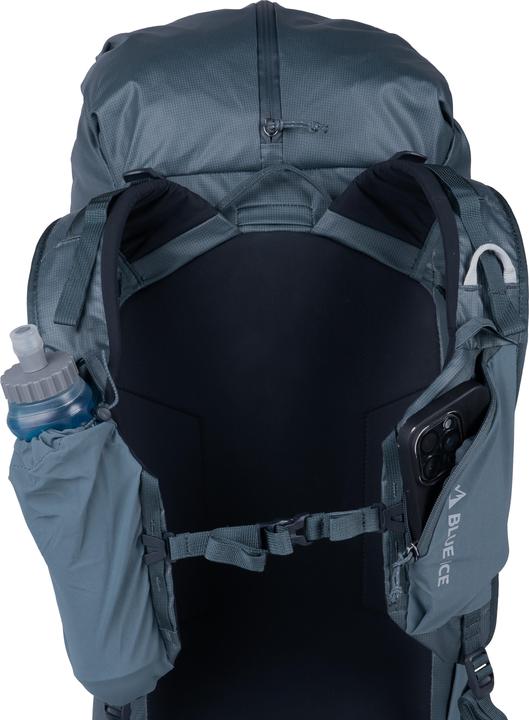 Produktbild Blue Ice Firecrest - Tourenrucksack (38 l)