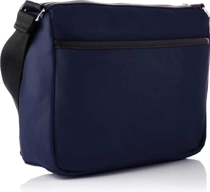 Immagine prodotto Mandarina Duck Hunter Crossover