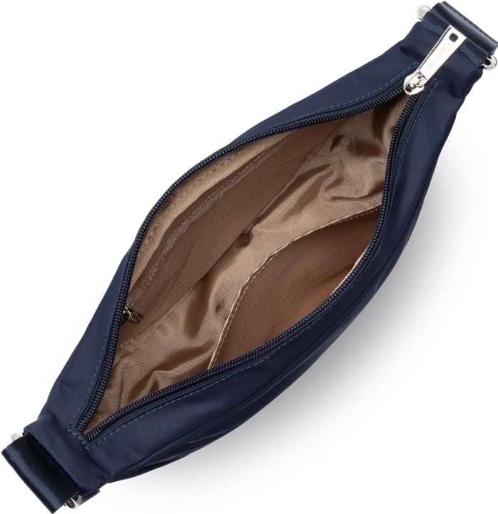 Produktbild Lancaster 510-85 BASIC VITA