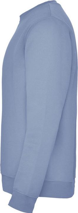 Produktbild Alpinia Clasica Sweatshirt Rundhalsausschnitt