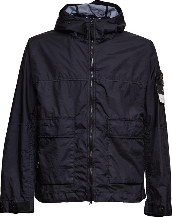 Actual product image Stone Island L1S154100004.S0A21 (S)
