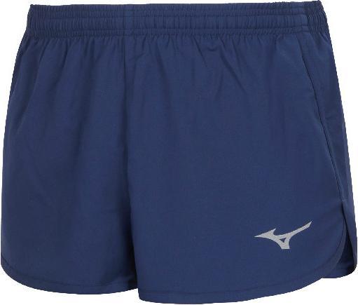 Actual product image Mizuno MZNRB Split (M)