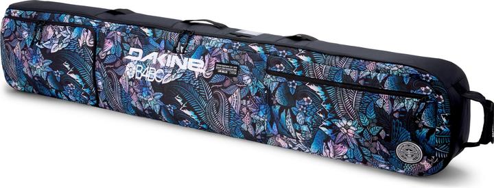 Immagine prodotto Dakine Low Roller Snowboard Bag X B4bc (165 cm)