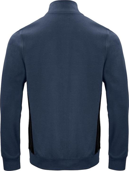 Immagine prodotto Projob Giacca in Felpa Uomo (XL)