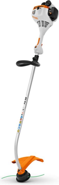 Image du produit Stihl FS 38 (Fils coupe-herbe)