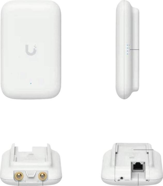 Productafbeelding Ubiquiti Access Point UK-Ultra Zwitsers zakmes Ultra (867 Mbit/s)