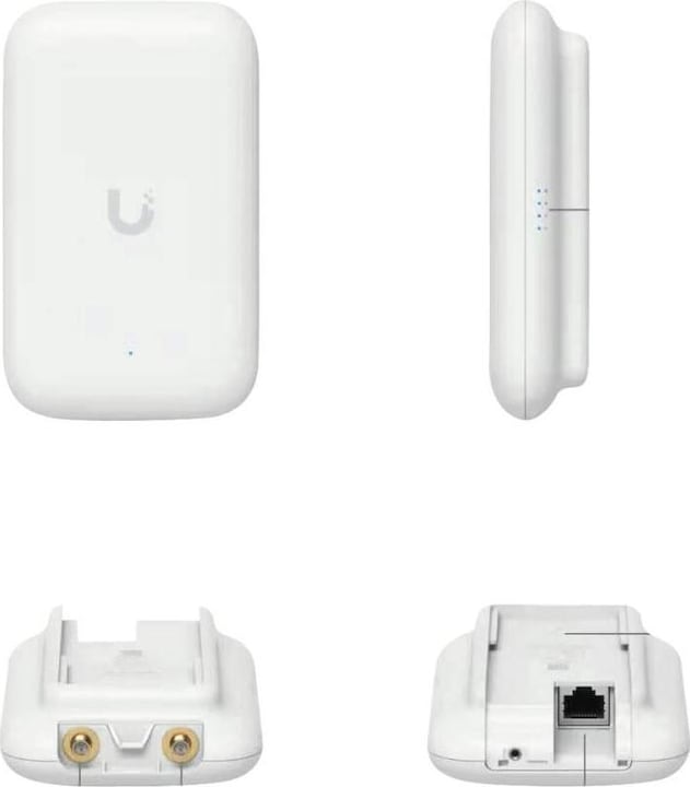 Actual product image Ubiquiti UK-Ultra Swiss Army Knife Ultra (867 Mbit/s)
