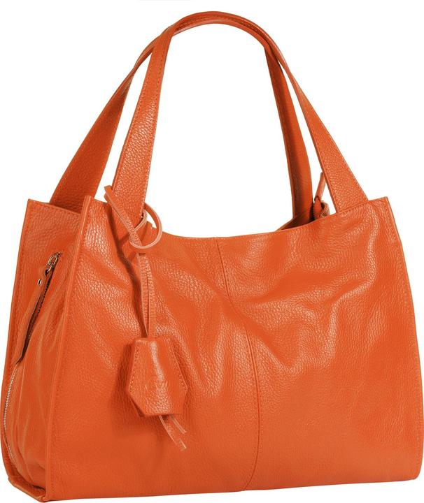 Produktbild Cluty Shopper