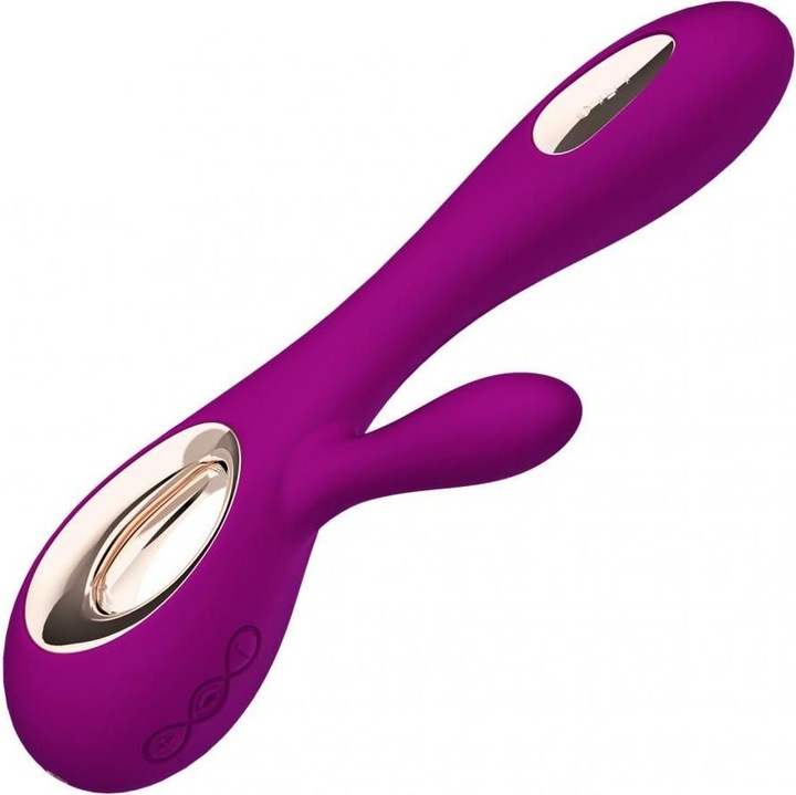 Produktbild LELO Soraya Wave