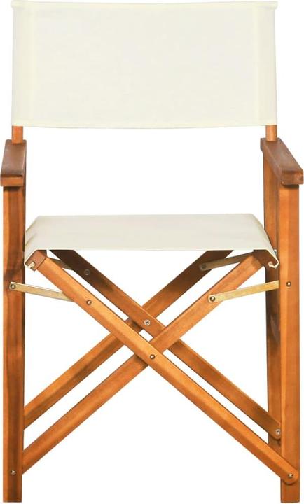 Produktbild vidaXL Clevey