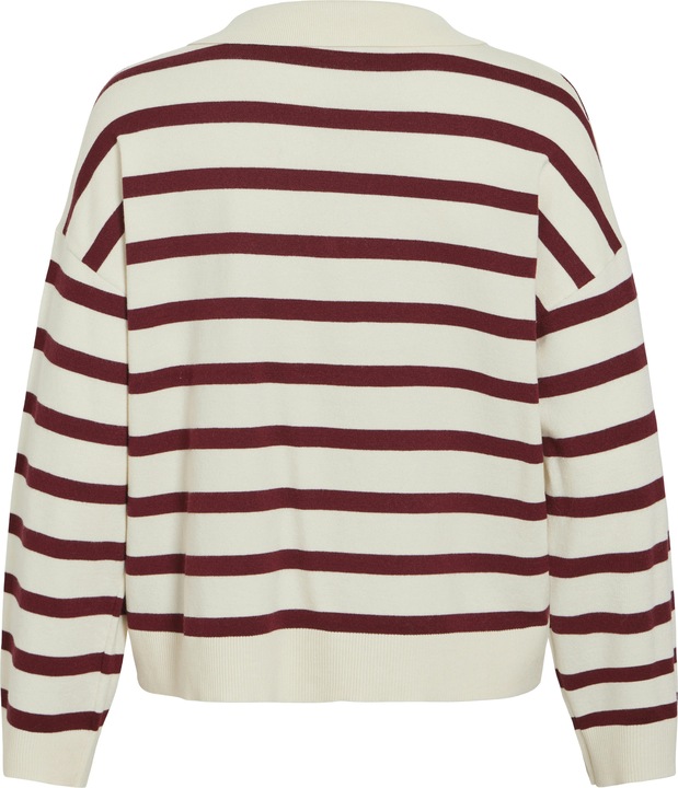 Immagine prodotto Vila Maglia a righe (L)