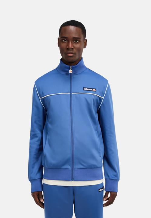 Produktbild Ellesse Jacke SAN MARINO Trainingsjacke (XL)