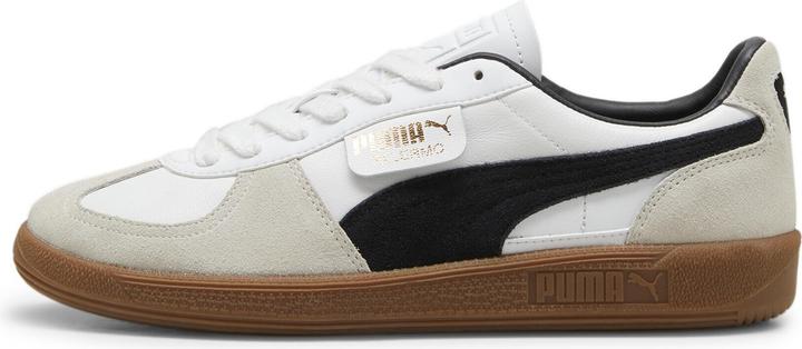 Image du produit Puma Palermo Lth (45)