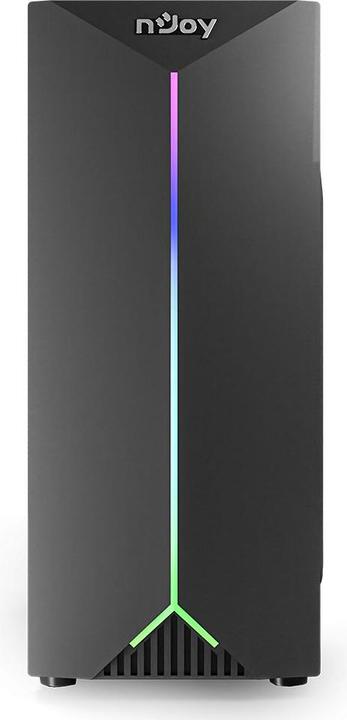 Produktbild Njoy Anil (ATX, mATX)