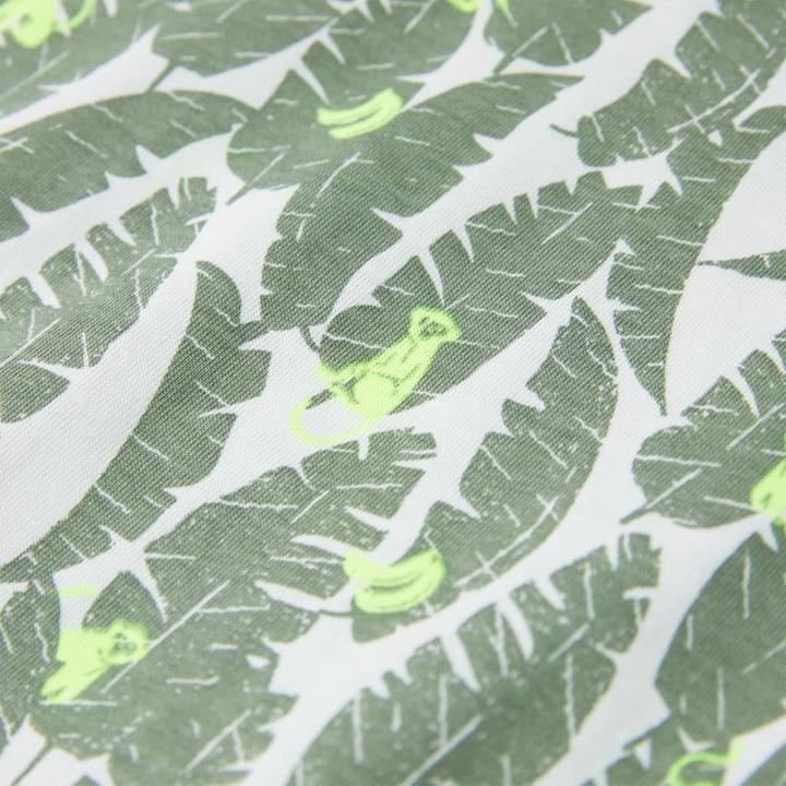 Actual product image vidaXL Jacob (140)