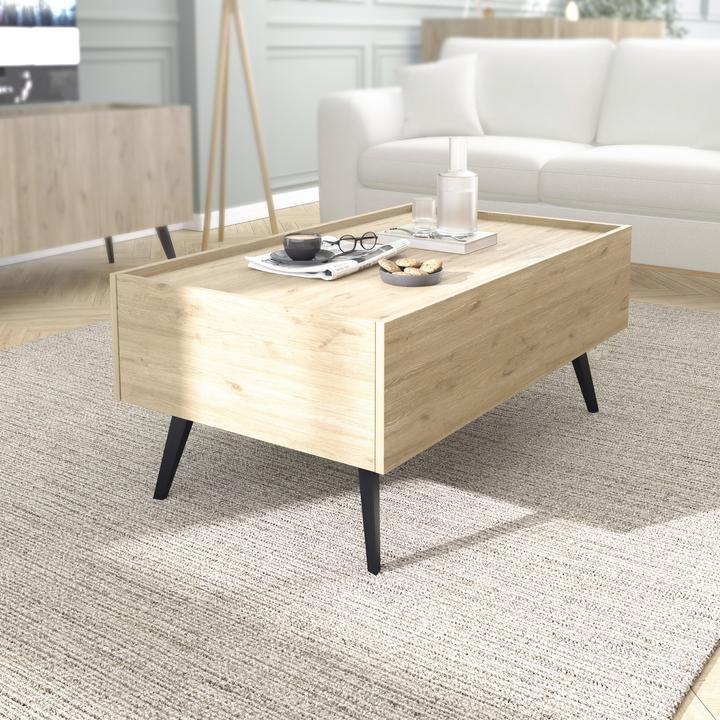 Image du produit Kalune Design Sole (61 x 102 x 44 cm)